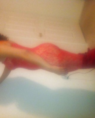 Valerie #24932696