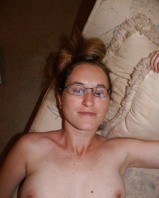 Webtastic Special: Granny Time Vol.183 #29457900