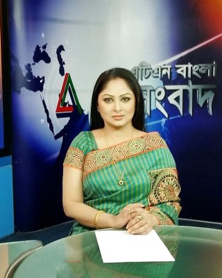 Bangla Natok Pron Hd - Shamim ara munni Fotos Porno, XXX Fotos, ImÃ¡genes de Sexo #2126061 - PICTOA