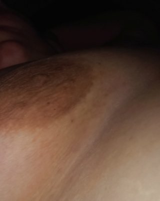 , Der Frau Ihr Geburtstagsgeschenk Am 4. Juli #33645239