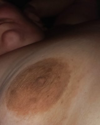 , Der Frau Ihr Geburtstagsgeschenk Am 4. Juli #33645241