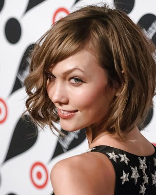 Karlie Kloss #24685052