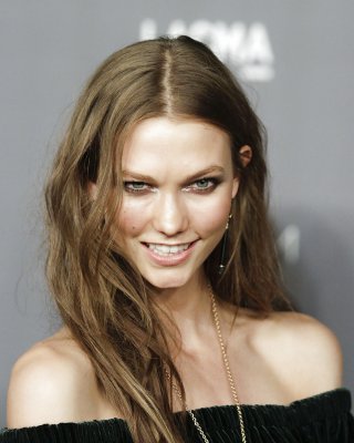 Karlie Kloss #24685066