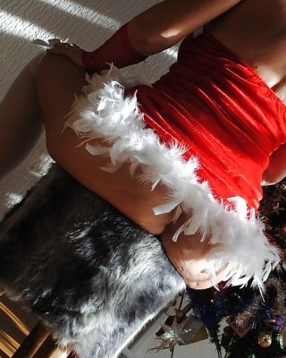 Mutter Noel .. #23085212