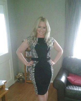 British Casey #39397126