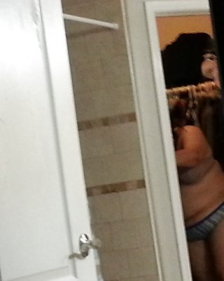 BH Und Unterhose #25674271