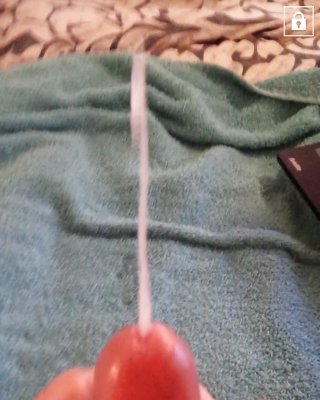Cumming Für Meine Frau #40761939