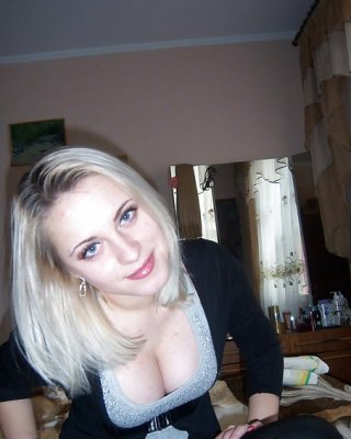 Hallo #24100077