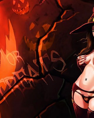 Hexen #24084129