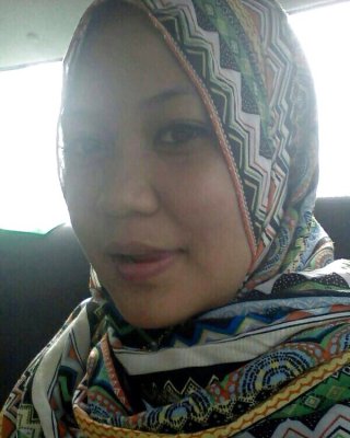 Salina awek jitra
 #35808221