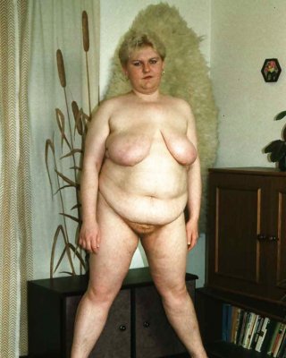 Nicht Meine Mutter Not My Mom #30384367