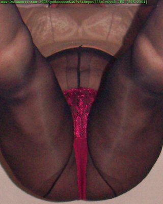 Pantyhose Tranny Anal - Shemale collant symonax77 anal pantyhose tranny Porn Pictures, XXX Photos,  Sex Images #1415990 - PICTOA