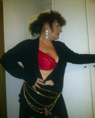 イタリアの巨乳熟女pamela
 #36520249