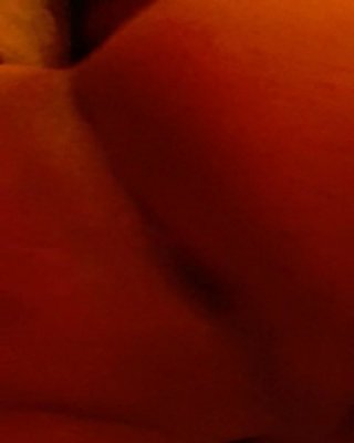My  husban cute ass #28424192