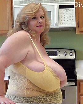 Sexy sweet amature bbw vol 639 #37751486