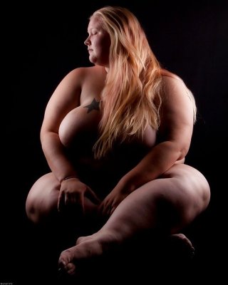 Dulce mezcla ssbbw y bbx vol. 11
 #33747075