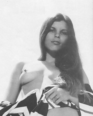 Vintage Fur54 #36525669