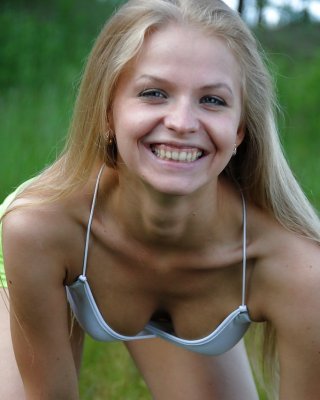 Hot Babes Downblouse #27729813