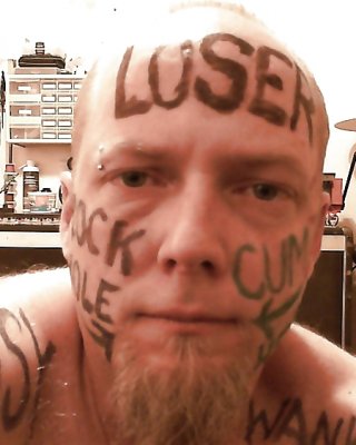 Kristis Hündin #36541444