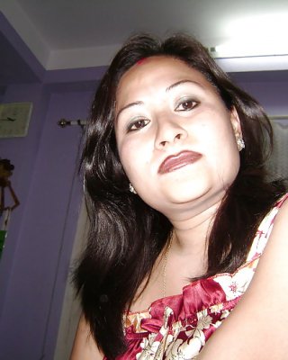 Nepali Mom And Sex - Sexy nepali mom (MRS JOSHI) Porn Pictures, XXX Photos, Sex Images #2105951  - PICTOA