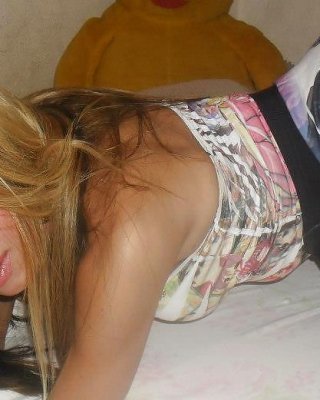 Paula Hausgemachte #22967627
