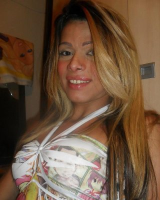 Paula Hausgemachte #22967666