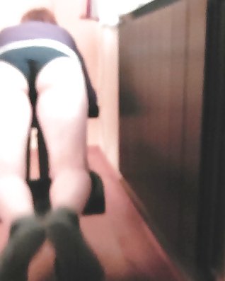 Im Hoeschen Beim Bauch Bein Po-training #31275974
