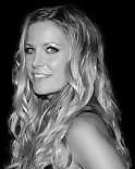 Die Wunderschöne Sheri Moon Zombie. #29517727