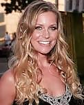 Die Wunderschöne Sheri Moon Zombie. #29517730