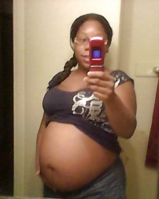 7 months pregnant hoodrat pussy Porn Pictures, XXX Photos, Sex Images  #2163185 - PICTOA