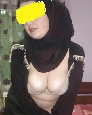 Arab Amateur Hijab - ARAB AMATEUR MUSLIM BEURETTE HIJAB BNAT BIG ASS vol.26 Porn Pictures, XXX  Photos, Sex Images #2095144 - PICTOA