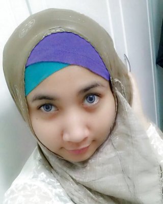 320px x 400px - Very beautiful indonesian girl Porn Pictures, XXX Photos, Sex Images  #1538117 - PICTOA