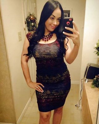 More hot latin pussy #23700223