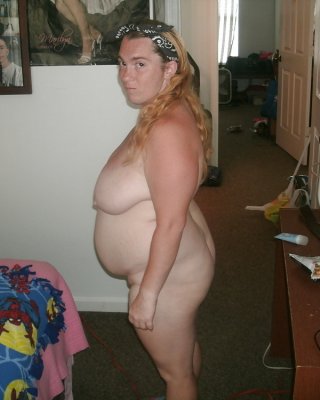 私のベッドルームでセクシーな私
 #33582583