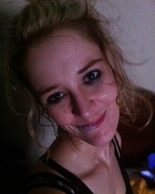 Danielle Langlinais Immer Schattig #27559248