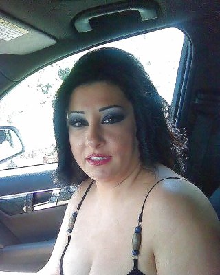 Nur Porn #31343073
