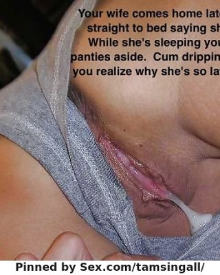 320px x 400px - Slutty wives and girlfriends captions Porn Pictures, XXX Photos, Sex Images  #1631746 - PICTOA