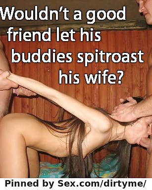 307px x 384px - Slutty wives and girlfriends captions Porn Pictures, XXX Photos, Sex Images  #1631746 - PICTOA