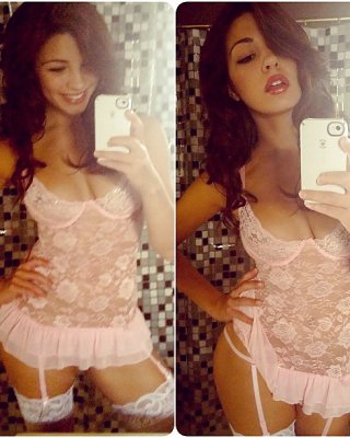 Best pics of jessica the most beautiful girl set 2 #32136979