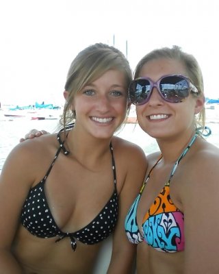 Hotties #27516411