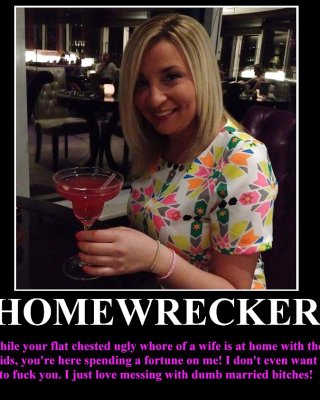 Homewrecker Porn Captions - Homewrecker captions Porn Pictures, XXX Photos, Sex Images #2139645 - PICTOA