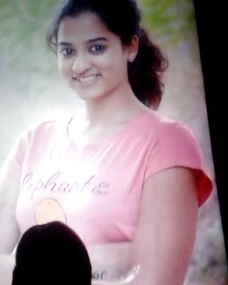 Nanditha #1