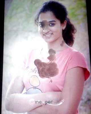 Nanditha #1