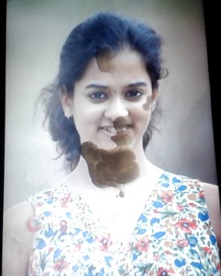 Nanditha #1