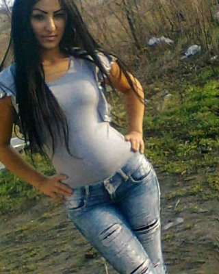 Teen sluts in tight jeans 1. #29094819