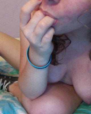 Zeit Für Grooly Gegenteil! #37659944