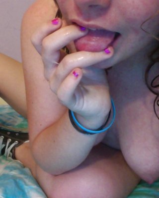 Zeit Für Grooly Gegenteil! #37659949