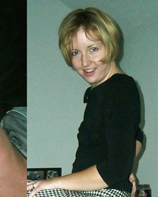 Before and after the load #35910678