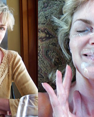 Before and after the load #35910714