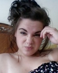 More pawg - by popular demand - another thick white girl #22980826